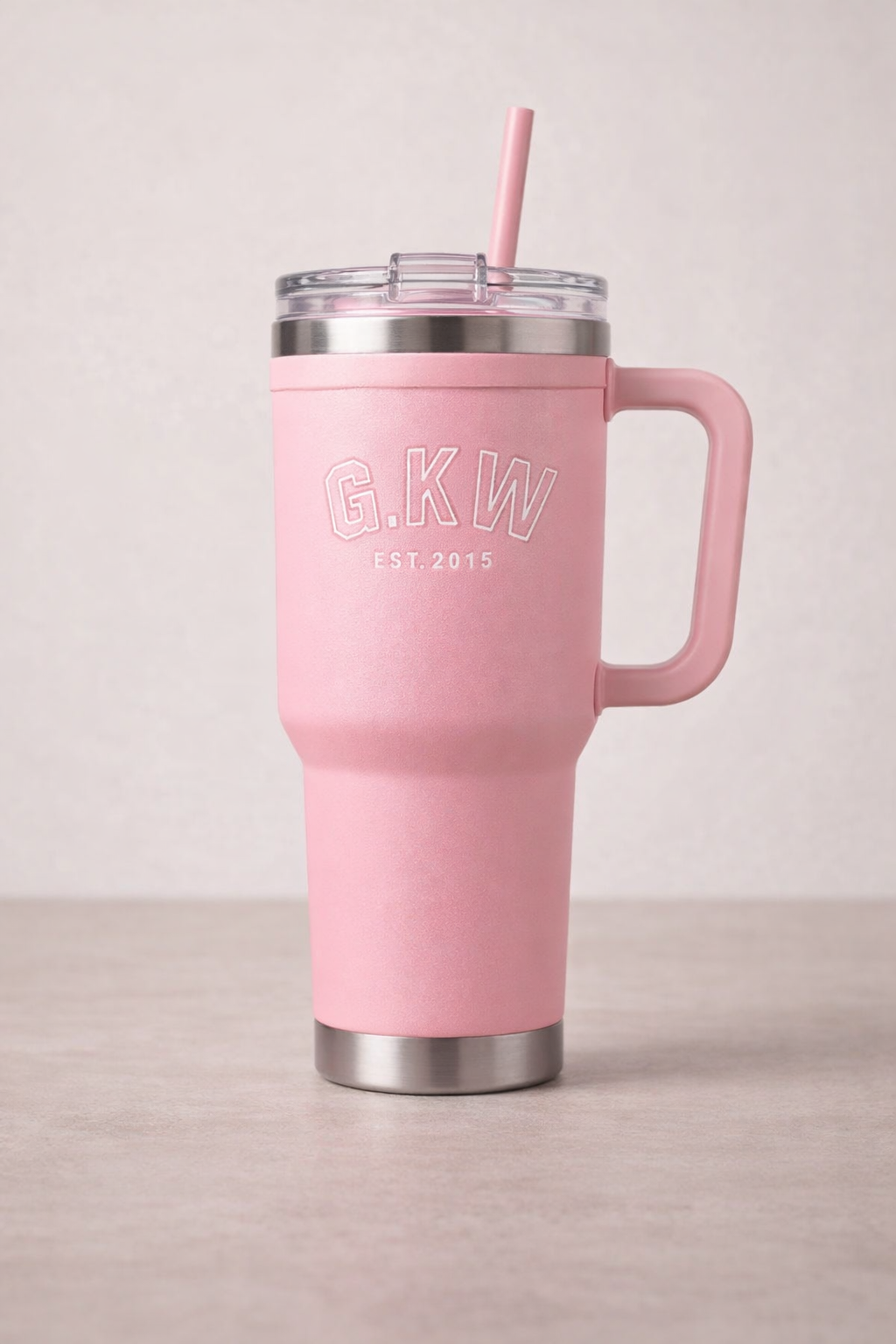 GKW Cup