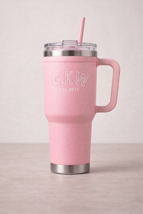 GKW Cup