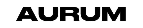 Aurum