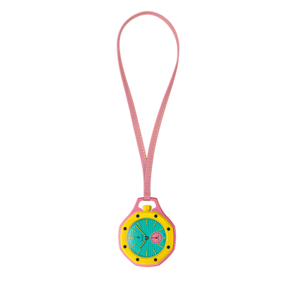 AP Royal Pop Collab