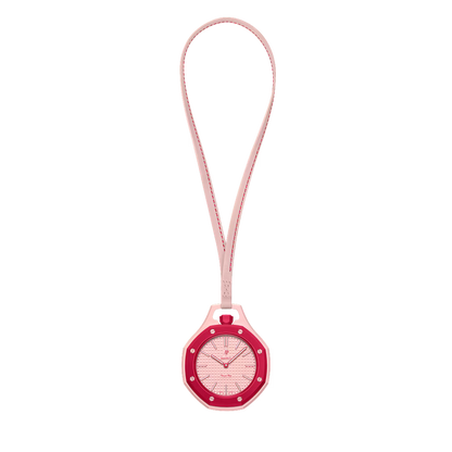 AP Royal Pop Collab