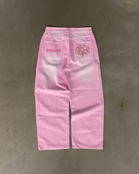Sakura Pink