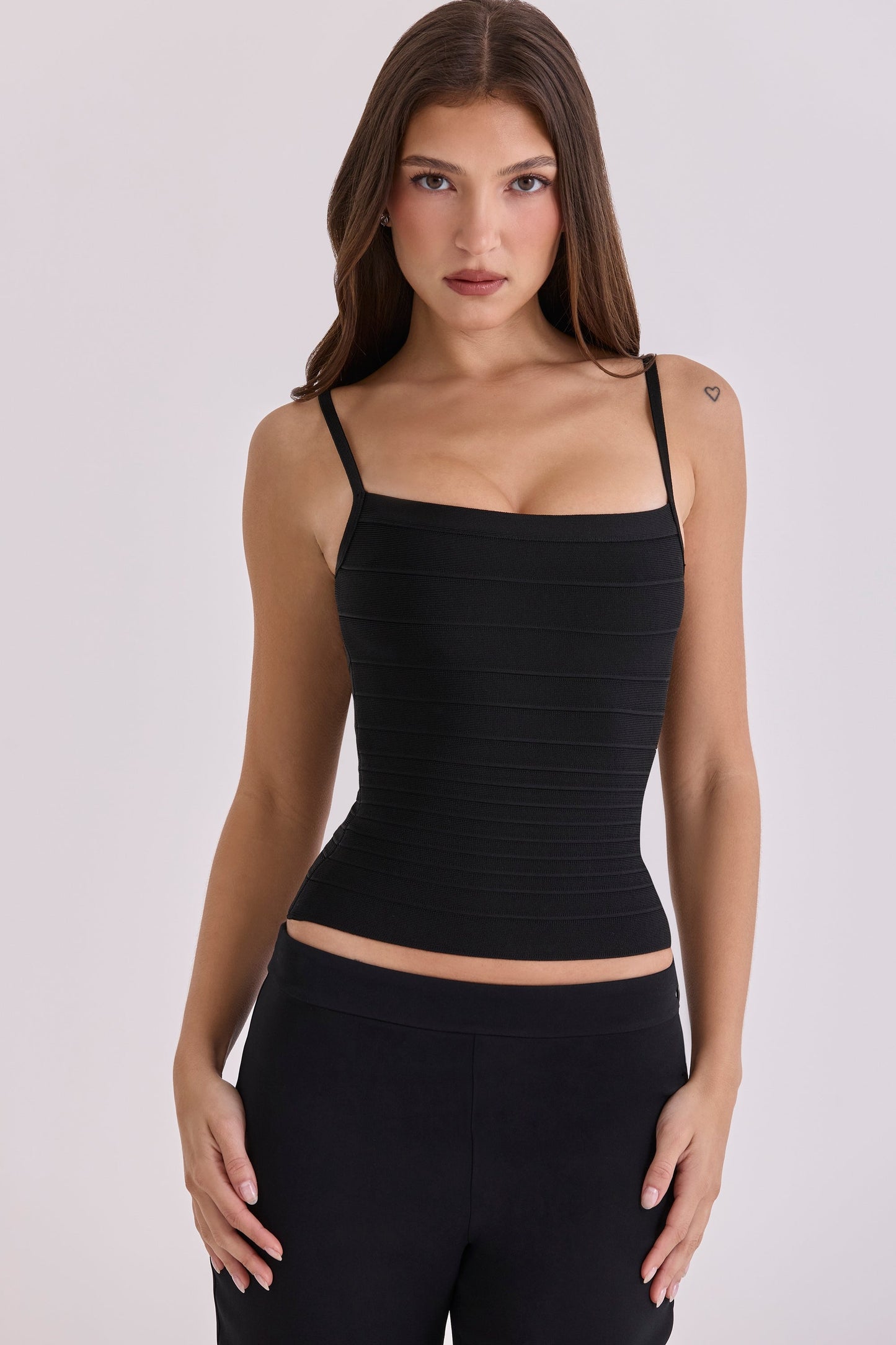 Bandage Top
