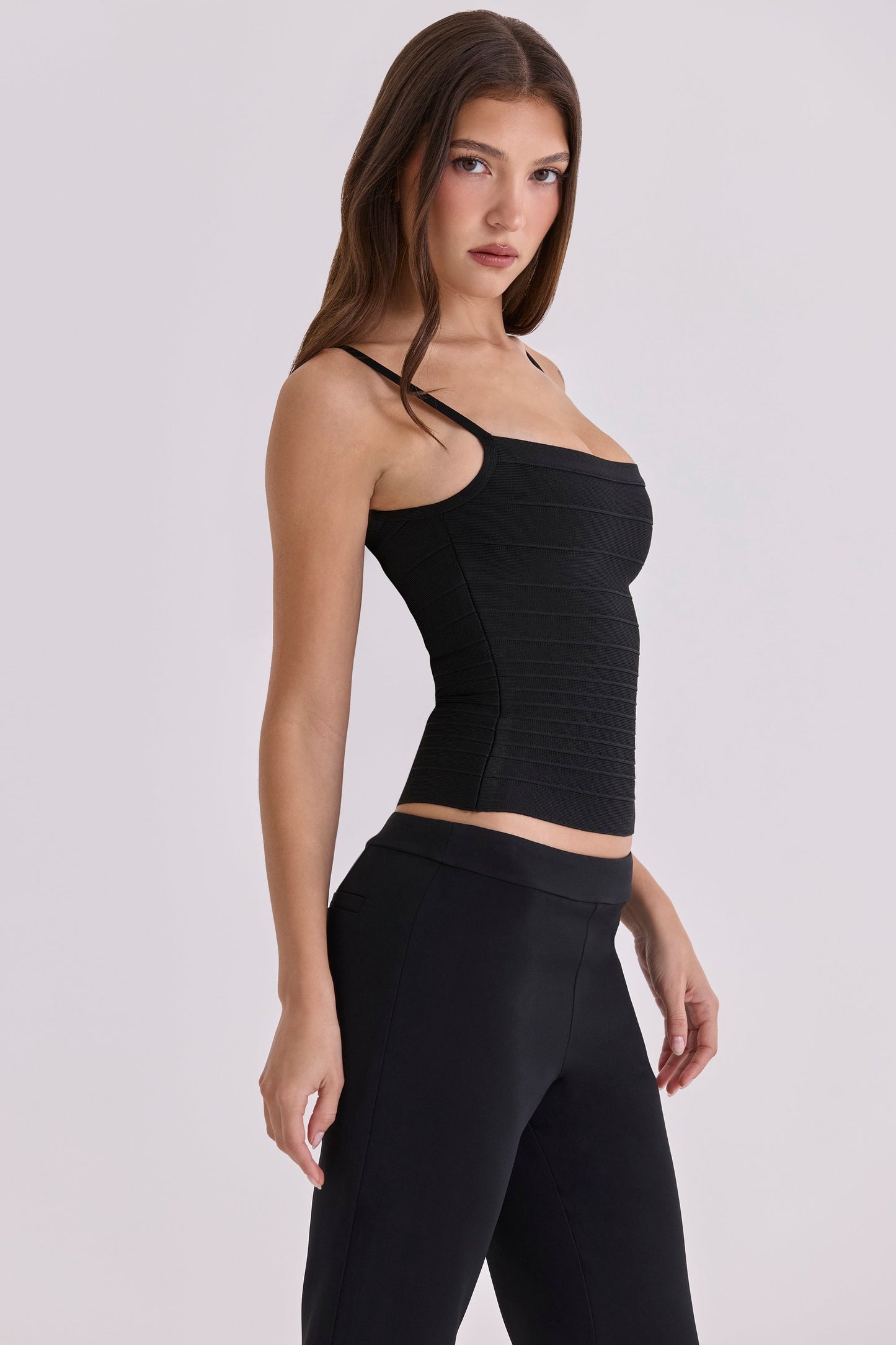 Bandage Top