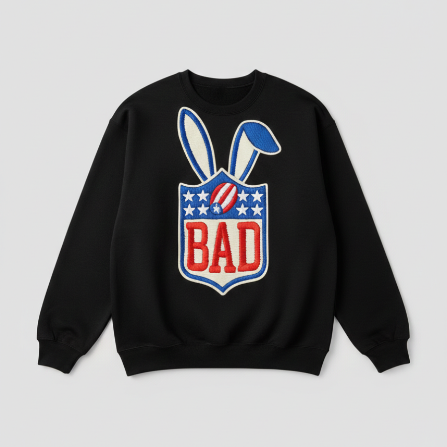 Benito Sweatshirts