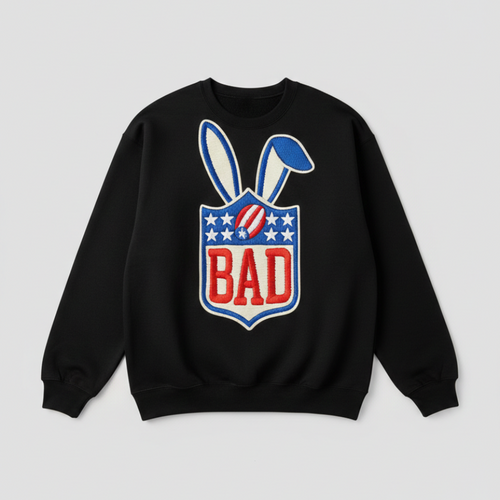 Benito Sweatshirts
