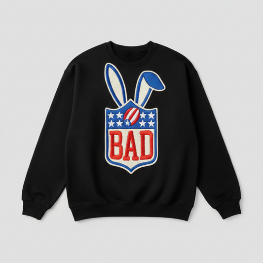 Benito Sweatshirts