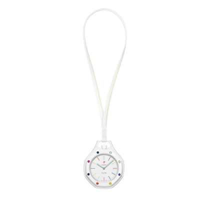 AP Royal Pop Collab