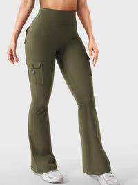 olive-green