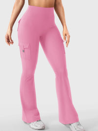 pink-1