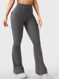 dark-grey