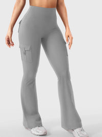 light-grey